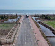 3 Mặt tiền 6.5m sát mặt đường hòa bình quất lâm 70m2 chỉ nhỉnh 1 tỷ 3 Mặt tiền 6.5m sát mặt đường hòa bình quất lâm 70m2 chỉ nhỉnh 1 tỷ