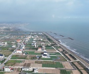 4 Mặt tiền 6.5m sát mặt đường hòa bình quất lâm 70m2 chỉ nhỉnh 1 tỷ 4 Mặt tiền 6.5m sát mặt đường hòa bình quất lâm 70m2 chỉ nhỉnh 1 tỷ