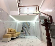 Chủ bán nhanh   giảm sốc 100 triệu - quận thủ đức - tphcm