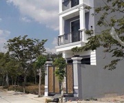 Giảm ngay 100 triệu   cơ hội sở hữu nhà đẹp 4 tầng đường lò lu - p.long trường - thủ đức tphcm