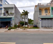 Đất đẹp chính chủ cần bán - sơn tây-  hà nội