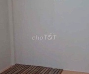 Cho thuê phòng trọ phố bạch mai, hai bà trưng Cho thuê phòng trọ phố bạch mai, hai bà trưng