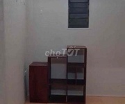 1 Cho thuê phòng trọ phố bạch mai, hai bà trưng 1 Cho thuê phòng trọ phố bạch mai, hai bà trưng