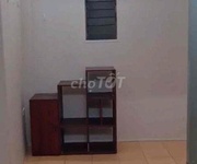 2 Cho thuê phòng trọ phố bạch mai, hai bà trưng 2 Cho thuê phòng trọ phố bạch mai, hai bà trưng