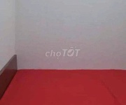 3 Cho thuê phòng trọ phố bạch mai, hai bà trưng 3 Cho thuê phòng trọ phố bạch mai, hai bà trưng