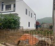 Bán đất mặt đường ap phan   khu tân thư, minh đài   giá chỉ 5xx triệu