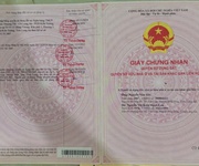 Bán lô đất mặt tiền ql62 đẹp tại tân lập- mộc hóa- long an