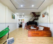 Vị trí cực hiếm   mặt tiền lê thị nho