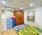 1 Vị trí cực hiếm   mặt tiền lê thị nho