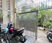 2 Vị trí cực hiếm   mặt tiền lê thị nho