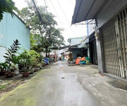 3 Vị trí cực hiếm   mặt tiền lê thị nho