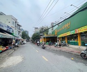 4 Vị trí cực hiếm   mặt tiền lê thị nho