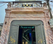 Bán nhà siêu đẹp   ngõ nông   ô tô đỗ cửa   tại an dương - hải phòng