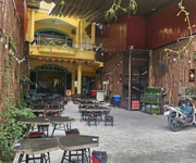 Sang quán   vị trí vàng mặt tiền phan huy ích   gò vấp