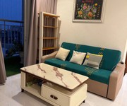 Vinhome central park phường 22, quận bình thạnh, hcm - giá siêu tốt