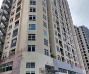 Căn hộ chung cư tái định cư c18 xuân la, sau quận ủy tây hồ  - diện tích 88m, 3 ngủ, 2 vs