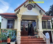 Lô đất đẹp- đầu tư là sinh lời chính chủ cần bán nhanh lô đất tại huyện an lão, tp hải phòng