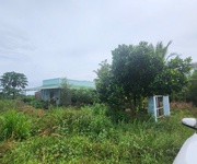 Bán 9973m2 giáp hồ núi đất - tân tiến - lagi giá ngộp 1.5 tỷ sổ riêng