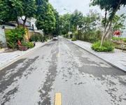 Đất phân lô lai xá, hoài đức 81.6m mt 6,22m giá đầu tư