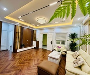 4 Chung cư vip ba đình   3 ngủ siêu rộng   dân trí cao   ô tô   nhà đẹp 5 sao chỉ 9.6 tỷ