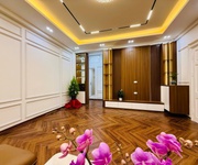 3 Chung cư vip ba đình   3 ngủ siêu rộng   dân trí cao   ô tô   nhà đẹp 5 sao chỉ 9.6 tỷ