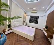 2 Chung cư vip ba đình   3 ngủ siêu rộng   dân trí cao   ô tô   nhà đẹp 5 sao chỉ 9.6 tỷ