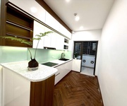 1 Chung cư vip ba đình   3 ngủ siêu rộng   dân trí cao   ô tô   nhà đẹp 5 sao chỉ 9.6 tỷ