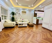 Chung cư vip ba đình   3 ngủ siêu rộng   dân trí cao   ô tô   nhà đẹp 5 sao chỉ 9.6 tỷ