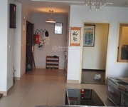 Bán cc euroland tsq tại trung tâm quận hà đông cũ full đồ view hồ đã có sổ đỏ