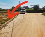 Lô 100m2 siêu hot sóc sơn   đường rộng ô tô tránh, giá rẻ bất ngờ chỉ 9xx triệu