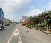 Ngộp giảm sốc 20 tỷ gấp bán nhà mtkd lê trọng tấn 2322m2 fuil thổ cư 3 tầng chỉ 160ty