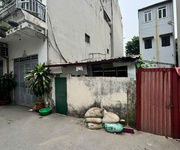 Bán đất mai lâm đông anh- hàng xóm vin cổ loa- oto tránh 85m mặt tiền 6m nhỉnh 10 tỷ tl