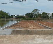 Cơ hội vàng: đất sóc sơn dưới 1 tỷ   vị trí đẹp, tiềm năng tăng giá mạnh 2025