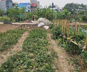 Bán đất đấu giá hội phụ- phân lô- vỉa hè- oto tránh - hàng xóm vinhome cổ loa- 80m nhỉnh 12 tỷ tl