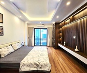 Bán nhà xuân la 43m x6 tầng thang máy,full nội thất đẹp giá 12,8 tỷ-cách hồ tây 100m