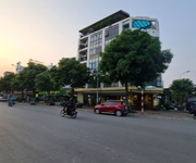 71m2 Cổ Linh, Thạch Bàn, Long Biên, Hà Nội. Nhỉnh 14 tỷ. Lh 0989894845 Bán đất khu phố Cổ Linh, Thạc