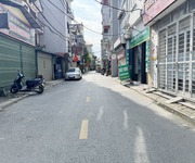 Chính Chủ Bán Lô Góc An Đào B 119,5m2 - Khe Thoáng Vĩnh Viễn 2.5m - Xây Khách Sạn/Văn Phòng - Kinh D