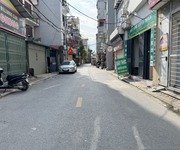 1 Chính Chủ Bán Lô Góc An Đào B 119,5m2 - Khe Thoáng Vĩnh Viễn 2.5m - Xây Khách Sạn/Văn Phòng - Kinh D 1 Chính Chủ Bán Lô Góc An Đào B 119,5m2 - Khe Thoáng Vĩnh Viễn 2.5m - Xây Khách Sạn/Văn Phòng - Kinh D