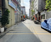 2 Chính Chủ Bán Lô Góc An Đào B 119,5m2 - Khe Thoáng Vĩnh Viễn 2.5m - Xây Khách Sạn/Văn Phòng - Kinh D 2 Chính Chủ Bán Lô Góc An Đào B 119,5m2 - Khe Thoáng Vĩnh Viễn 2.5m - Xây Khách Sạn/Văn Phòng - Kinh D