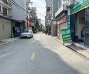 3 Chính Chủ Bán Lô Góc An Đào B 119,5m2 - Khe Thoáng Vĩnh Viễn 2.5m - Xây Khách Sạn/Văn Phòng - Kinh D 3 Chính Chủ Bán Lô Góc An Đào B 119,5m2 - Khe Thoáng Vĩnh Viễn 2.5m - Xây Khách Sạn/Văn Phòng - Kinh D