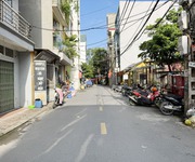 4 Chính Chủ Bán Lô Góc An Đào B 119,5m2 - Khe Thoáng Vĩnh Viễn 2.5m - Xây Khách Sạn/Văn Phòng - Kinh D 4 Chính Chủ Bán Lô Góc An Đào B 119,5m2 - Khe Thoáng Vĩnh Viễn 2.5m - Xây Khách Sạn/Văn Phòng - Kinh D