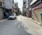 5 Chính Chủ Bán Lô Góc An Đào B 119,5m2 - Khe Thoáng Vĩnh Viễn 2.5m - Xây Khách Sạn/Văn Phòng - Kinh D 5 Chính Chủ Bán Lô Góc An Đào B 119,5m2 - Khe Thoáng Vĩnh Viễn 2.5m - Xây Khách Sạn/Văn Phòng - Kinh D