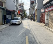 6 Chính Chủ Bán Lô Góc An Đào B 119,5m2 - Khe Thoáng Vĩnh Viễn 2.5m - Xây Khách Sạn/Văn Phòng - Kinh D 6 Chính Chủ Bán Lô Góc An Đào B 119,5m2 - Khe Thoáng Vĩnh Viễn 2.5m - Xây Khách Sạn/Văn Phòng - Kinh D