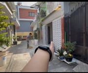 CHO THUÊ NHÀ NGUYÊN CĂN cư xá điện lực, ĐƯỜNG SỐ 2, phường Trường Thọ cũ. 70M2 CÓ 2PN GIÁ 8TR/THÁNG.