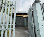 NHÀ CHO THUÊ ĐƯỜNG số 11, P. Trường Thọ. 95m2 - 2PN2WC CÓ Sân rộng GIÁ 8TR/tháng