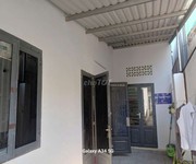 Nhà Cho Thuê DT 105m2 Có 3PN 2WC HẺM OTO ĐƯỜNG 24 LINH ĐÔNG. Giá thuê 8tr/tháng. Nhà Cho Thuê DT 105m2 Có 3PN 2WC HẺM OTO ĐƯỜNG 24 LINH ĐÔNG. Giá thuê 8tr/tháng.