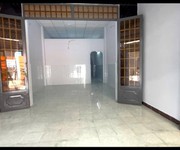 1 CHO THUÊ NHÀ NGUYÊN CĂN cư xá điện lực, ĐƯỜNG SỐ 2, phường Trường Thọ cũ. 70M2 CÓ 2PN GIÁ 8TR/THÁNG.