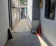 9 Nhà Cho Thuê DT 105m2 Có 3PN 2WC HẺM OTO ĐƯỜNG 24 LINH ĐÔNG. Giá thuê 8tr/tháng. 9 Nhà Cho Thuê DT 105m2 Có 3PN 2WC HẺM OTO ĐƯỜNG 24 LINH ĐÔNG. Giá thuê 8tr/tháng.