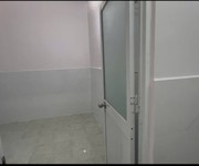 3 CHO THUÊ NHÀ NGUYÊN CĂN cư xá điện lực, ĐƯỜNG SỐ 2, phường Trường Thọ cũ. 70M2 CÓ 2PN GIÁ 8TR/THÁNG.