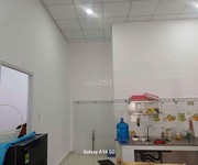 1 Nhà Cho Thuê DT 105m2 Có 3PN 2WC HẺM OTO ĐƯỜNG 24 LINH ĐÔNG. Giá thuê 8tr/tháng. 1 Nhà Cho Thuê DT 105m2 Có 3PN 2WC HẺM OTO ĐƯỜNG 24 LINH ĐÔNG. Giá thuê 8tr/tháng.